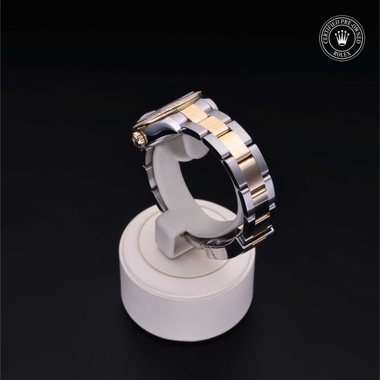 Datejust