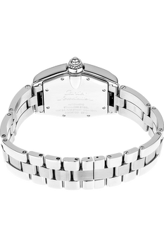 Roadster Stainless Steel Automatic