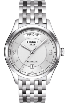 T0384301103700 discount