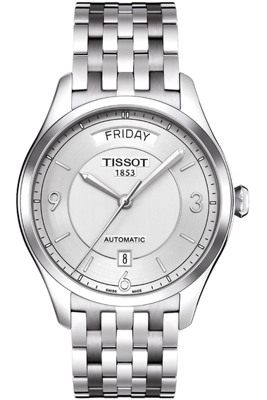 T0384301103700 discount