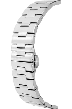 Luminor Marina Stainless Steel Automatic