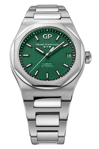 Laureato 42 mm