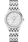 De Ville Prestige Quartz 27 MM