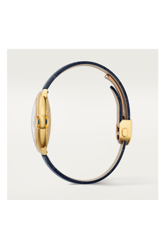 Ballon Bleu de Cartier, 40MM