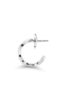 Lacrima by Bucherer Earring 