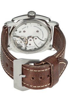 Pam00662 shop