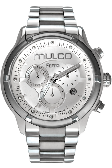 Mulco Ferro Mirror (MW5-2034-010)