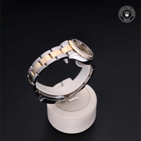 Datejust