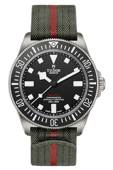 Pelagos FXD