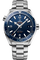 Seamaster Planet Ocean 600M Co-Axial Master Chronometer