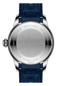Superocean Heritage Automatic 36
