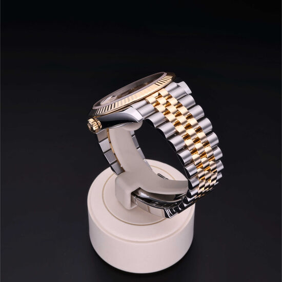 Datejust 41