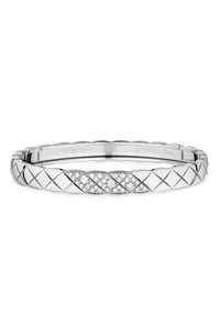 COCO CRUSH BRACELET