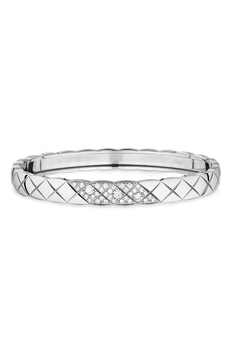 COCO CRUSH BRACELET