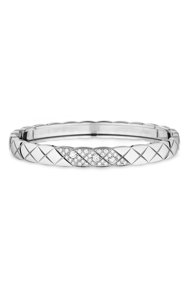 COCO CRUSH BRACELET