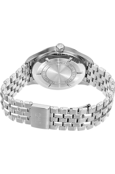 Pilot&#39;s Mark XVI Stainless Steel Automatic