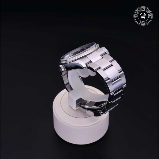 Datejust