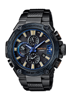 MRGG2000HT-1A
