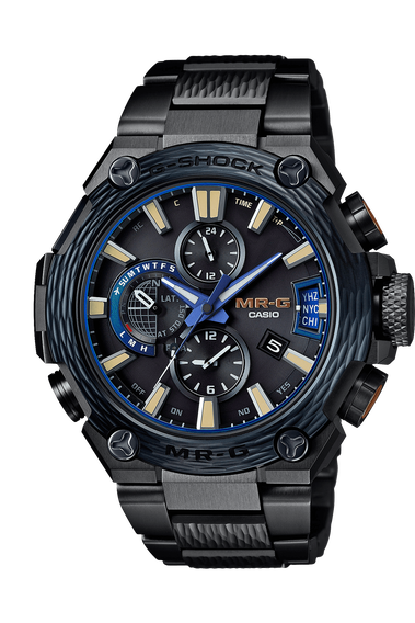 Mrgg2000ht 2025