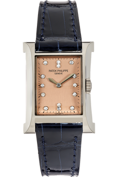 Pagoda White Gold Manual