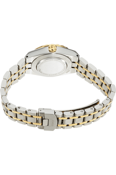 Tudor Royal Yellow Gold and Stainless Steel Automatic