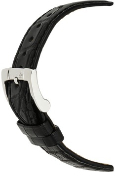 Classico Stainless Steel Automatic