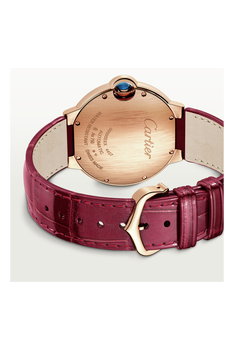Ballon Bleu de Cartier, 36 MM