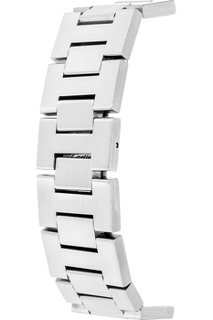 Pasha C Stainless Steel Automatic