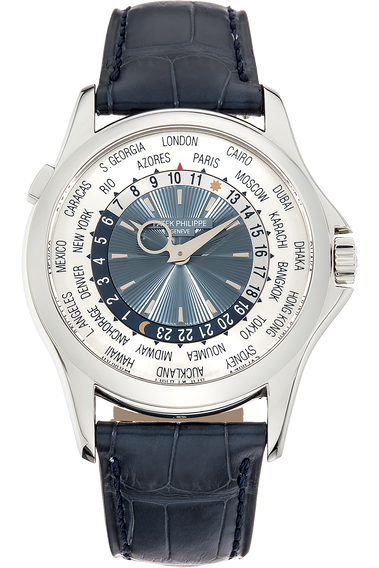 Patek 5130 sales