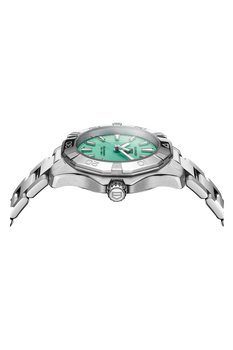 Aquaracer Professional 200 Solargraph