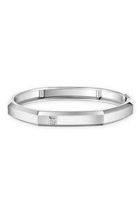 Moderniste Bangle