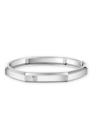 Moderniste Bangle