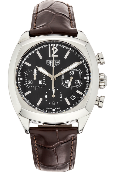 Tag heuer monza cr2110 sale