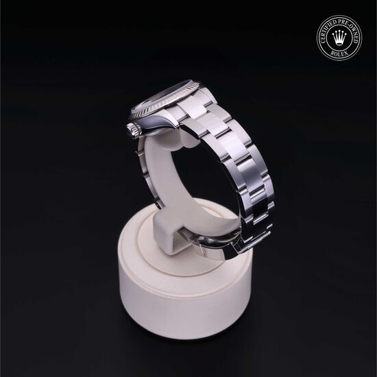 Datejust