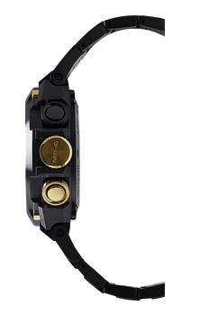 G-SHOCK