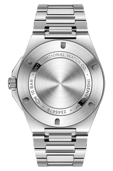 Ingenieur Automatic 40