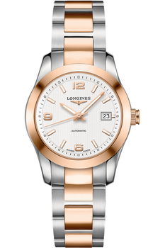 Conquest Classic