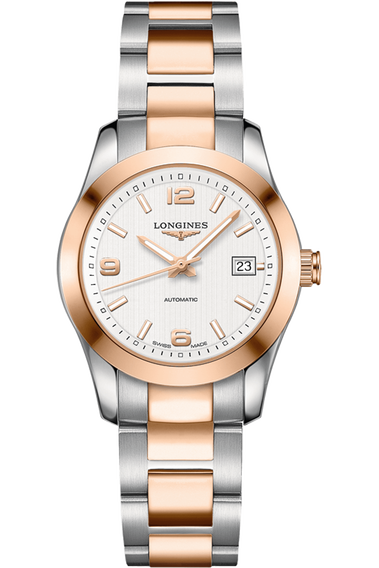 Conquest Classic