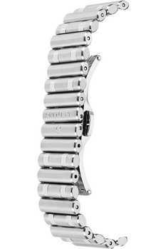 Chronomat 36 Stainless Steel Automatic