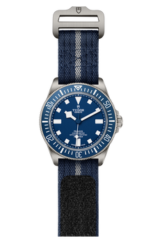 Pelagos FXD