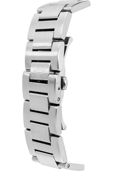 Pasha Seatimer Stainless Steel Automatic