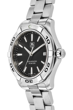 Wap1110 new arrivals