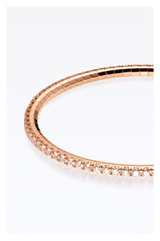 Classics Stretchy Bracelet