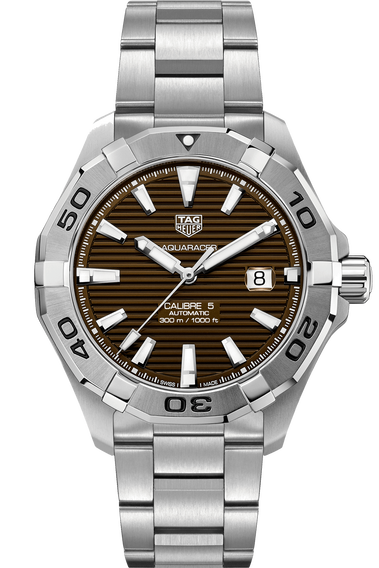 Aquaracer