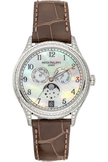 Patek 4948g online