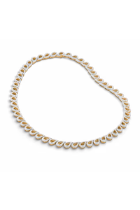 Lacrima by Bucherer Necklace Lacrima by Bucherer Necklace