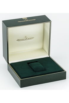 Memovox Tribute to Deep Sea Limited Edition