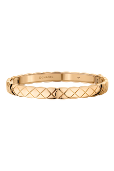 COCO CRUSH BRACELET