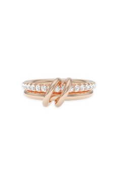 Ceres Ring
