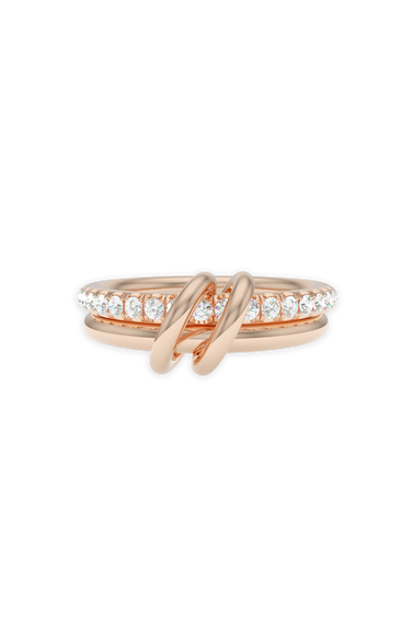 Ceres Ring